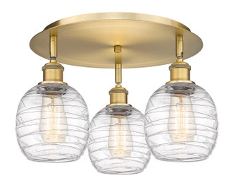 manufacturer_finish:Brushed Brass