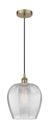 manufacturer_finish:Antique Brass|light_output:220.00lm|color_temperature:2200K|cri:99