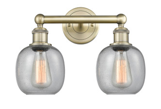 manufacturer_finish:Antique Brass|manufacturer_glass:Seedy Belfast