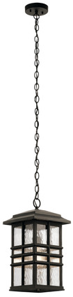 manufacturer_finish:Olde Bronze