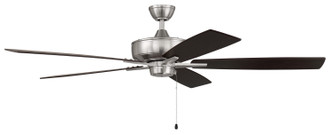 manufacturer_finish:Brushed Polished Nickel/Driftwood/Grey Walnut