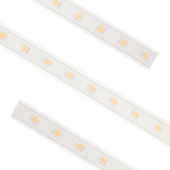 Hybrid Linear LED 150 foot Reel (120-H2-WW)
