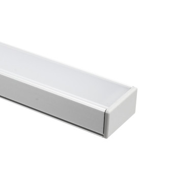 Extrusion Extrusion (PE-GTX-1M)