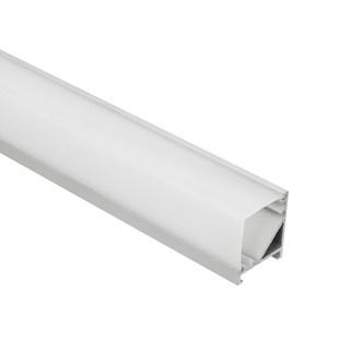 Extrusion Extrusion (PE-RUBIK-2M)