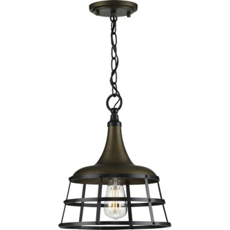 manufacturer_finish:Aged Brass