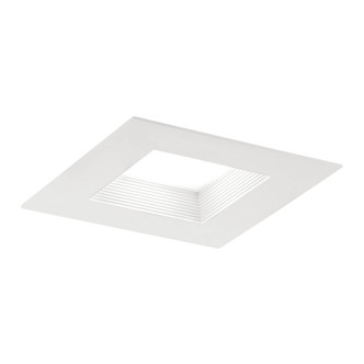 Direct To Ceiling Recessed LED Downlight (DLRC06S3090WHT)