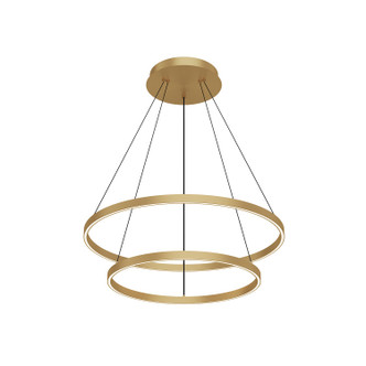 manufacturer_finish:Brushed Gold