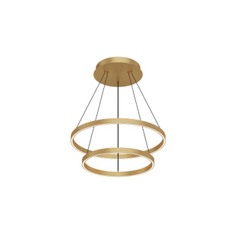 manufacturer_finish:Brushed Gold