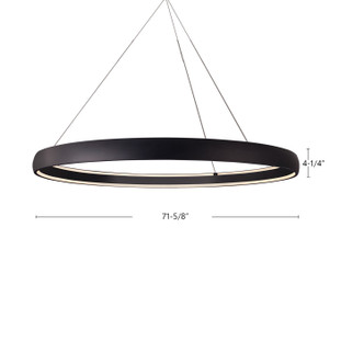 manufacturer_finish:Black