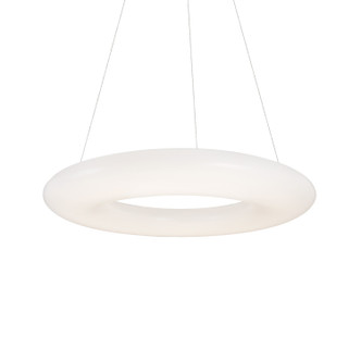 Cumulus LED Pendant (PD80736)