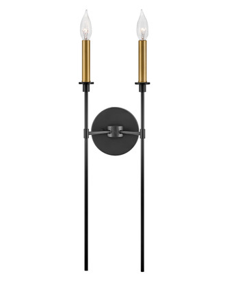 manufacturer_finish:Black