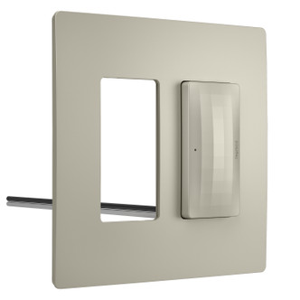 radiant Surface Mount Gateway (WNRH2NI)