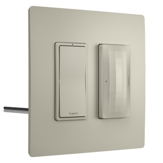 radiant Switch (WNRL10NI)