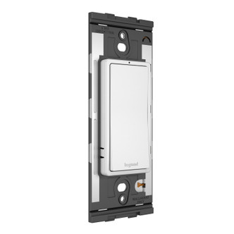 radiant Wireless Switch (WNRL23WH)