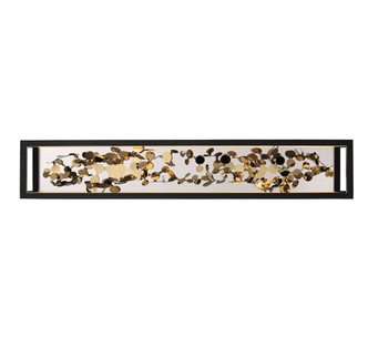 Terlizzi LED Wall Mount (10112-02)