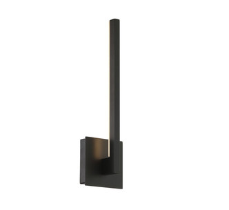 Ragusa LED Wall Mount (10132-06)