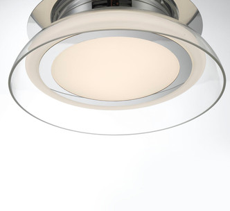 Pescara LED Ceiling Mount (10156-01)