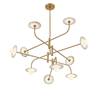 Teramo LED Chandelier (12053-037)