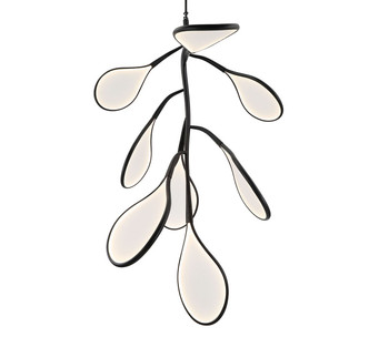 Volare LED Chandelier (12060-032)