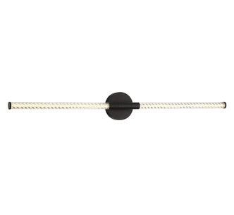 Volterra LED Wall Mount (12080-02) Volterra LED Wall Mount (12080-02)