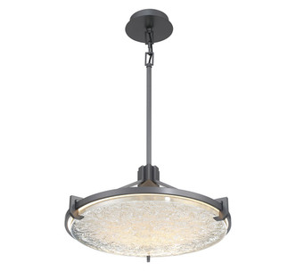 Raffinato LED Chandelier (12101-032)