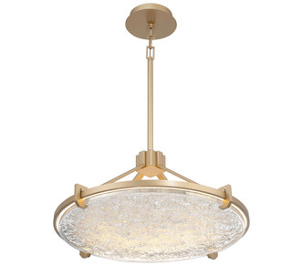 Raffinato LED Chandelier (12102-014)