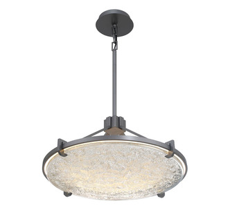 Raffinato LED Chandelier (12102-032)