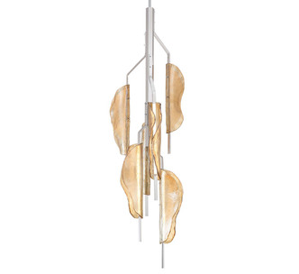 Savona LED Chandelier (12116-018)
