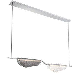 Savona LED Chandelier (12118-033)