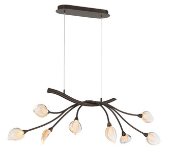 Modena LED Chandelier (12233-043)