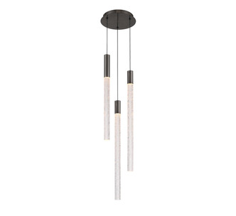 Gravina LED Chandelier (12270-048)
