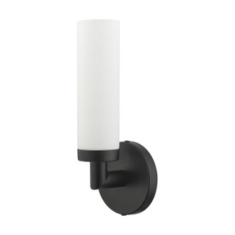 Aero One Light Wall Sconce (10103-04)