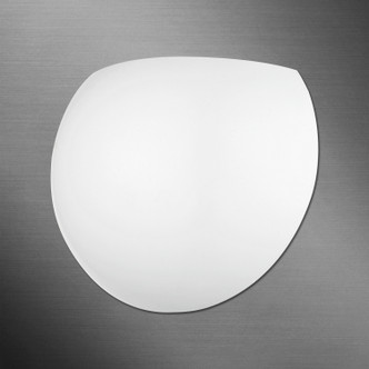Piedmont One Light Wall Sconce (40802-69)