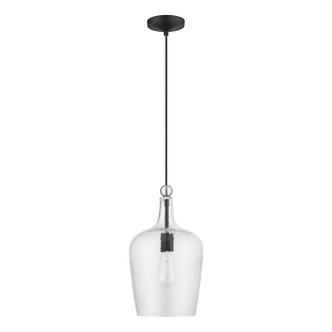Avery One Light Pendant (41237-04)