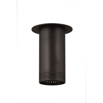 Troy Lighting - C1505-BRZ - One Light Flush Mount - Berg - Bronze Troy Lighting - C1505-BRZ - One Light Flush Mount - Berg - Bronze