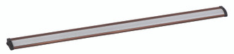 manufacturer_finish:Anodized Bronze