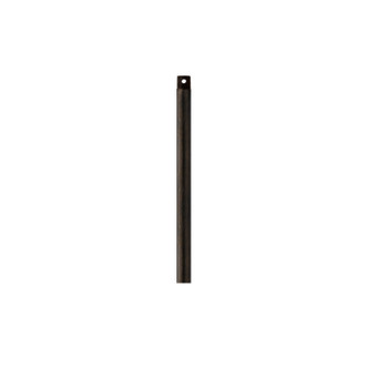 Maxim - FRD0112DBZ - Fandelight Down Rod - Accessories - Dark Bronze