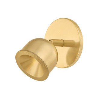 Tuthill LED Flush Mount (3041-AGB)