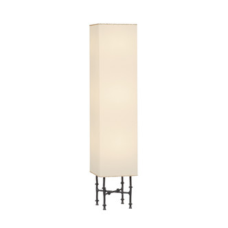 Cy Three Light Floor Lamp (AHL6403-BI)
