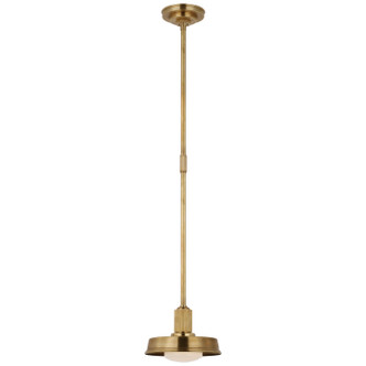 manufacturer_finish:Bronze