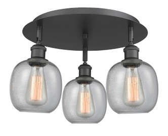 manufacturer_finish:Matte Black