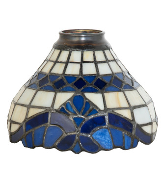 Baroque Shade (114231)
