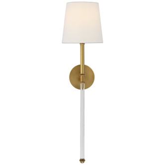 manufacturer_finish:Hand-Rubbed Antique Brass|manufacturer_glass:6 X 7.5 X 7.25 Natural Paper