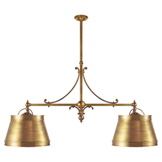 manufacturer_finish:Antique-Burnished Brass|manufacturer_glass:11.5 x 15.5 x 10 Antique Brass
