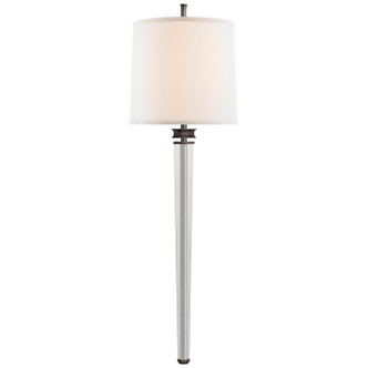 manufacturer_finish:Bronze and Crystal