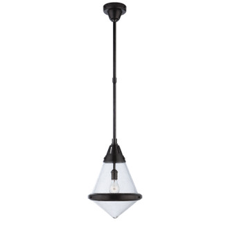 manufacturer_finish:Bronze|manufacturer_glass:Seeded Glass