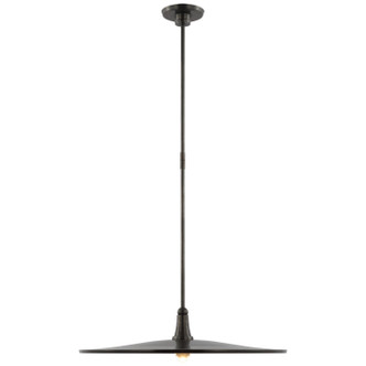 manufacturer_finish:Bronze|manufacturer_glass:Bronze