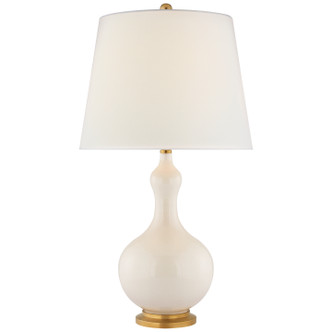 manufacturer_glass:13 x 17 x 13 Linen