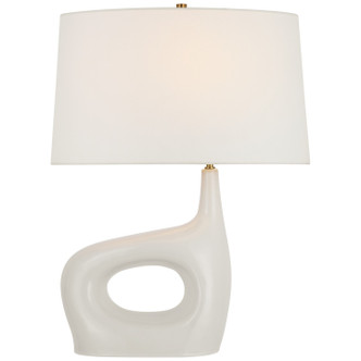 manufacturer_finish:Ivory