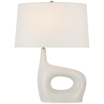 manufacturer_finish:Ivory